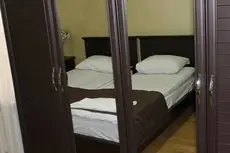 Best View Hotel Yerevan 