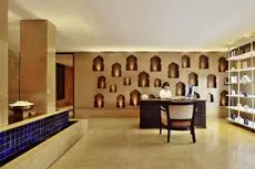 Jaisalmer Marriott Resort & Spa 