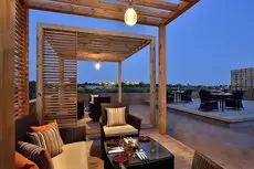 Jaisalmer Marriott Resort & Spa 