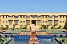 Jaisalmer Marriott Resort & Spa 