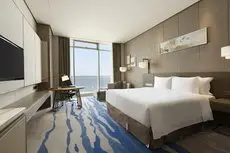 InterContinental Xiamen 