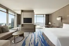 InterContinental Xiamen 