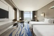 InterContinental Xiamen 