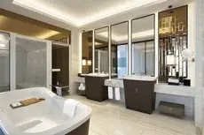 InterContinental Xiamen 