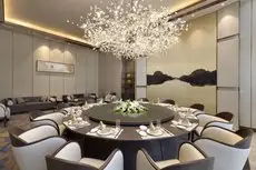 InterContinental Xiamen 