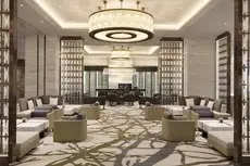 InterContinental Xiamen 