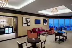 Kempinski Al Othman Hotel Al Khobar 