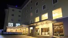 Shoregate Hotels 