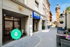 Golden Tulip Krakow Kazimierz 