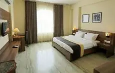 Mewargarh - Red Tullip Hotels 