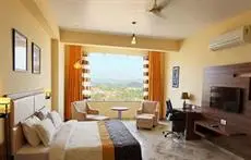 Mewargarh - Red Tullip Hotels 