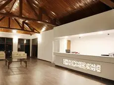 Hotel Radha Residency By Royal Collection Hotels Mussoorie 