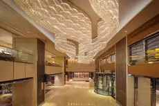 Howard Johnson Jinyi Hotel Chongqing 