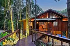 Wanggulay Too Treetops 