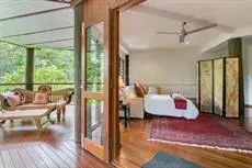 Wanggulay Treetops 