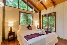 Wanggulay Treetops 