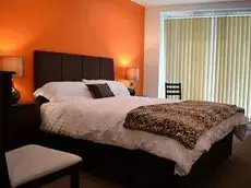 Bradford Serviced Apartments 