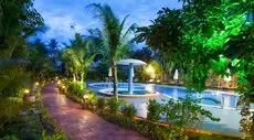 Elwood Resort Phu Quoc 