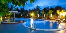 Elwood Resort Phu Quoc 