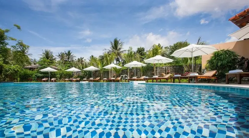 Elwood Resort Phu Quoc