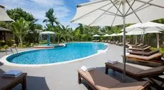 Elwood Resort Phu Quoc 