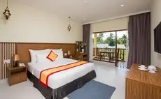 Elwood Resort Phu Quoc 