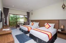 Elwood Resort Phu Quoc 