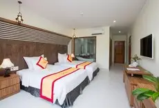 Elwood Resort Phu Quoc 