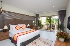 Elwood Resort Phu Quoc 