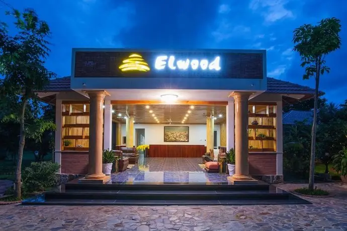 Elwood Resort Phu Quoc 