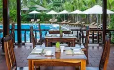 Elwood Resort Phu Quoc 