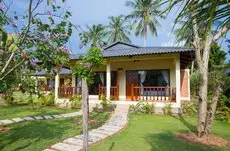 Elwood Resort Phu Quoc 