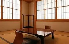 RYOKAN Wafu Ryokan Yamamoto 