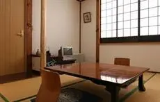 RYOKAN Wafu Ryokan Yamamoto 