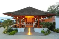 Mount Inle Hotel & Resorts 