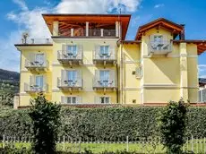 Hotel Rosa Baveno 