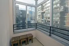 FlatsInYerevan - Apartments by Republic Square 