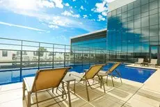 TRYP By Wyndham Ribeirao Preto 