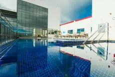 TRYP By Wyndham Ribeirao Preto 