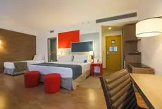 TRYP By Wyndham Ribeirao Preto 