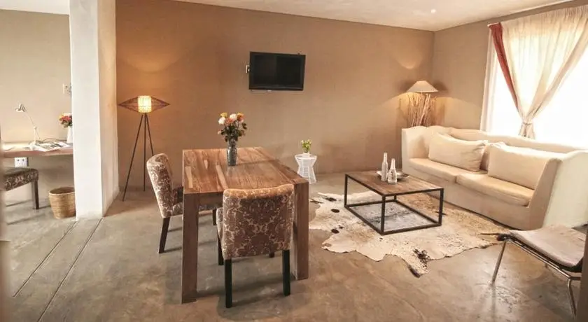 The Village Executive Suites 