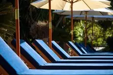 Son Grec Petit Resort - Adults Only 