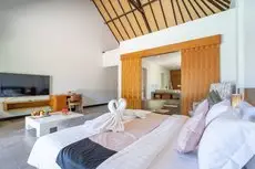 Boutique Villa Doretanh 