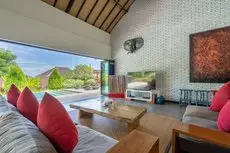 Boutique Villa Doretanh 