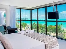 Acqua Suites Maceio 