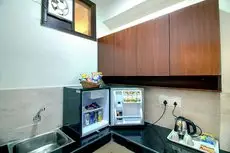 STAAYZ Premium Gurgaon 