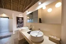 Unembeza Boutique Lodge & Spa 