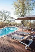 Unembeza Boutique Lodge & Spa 