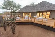 Unembeza Boutique Lodge & Spa 