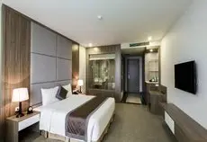 Muong Thanh Luxury Vientiane 